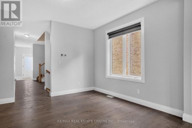 124 KING STREET E Ingersoll (Ingersoll - South) Ontario photo 10