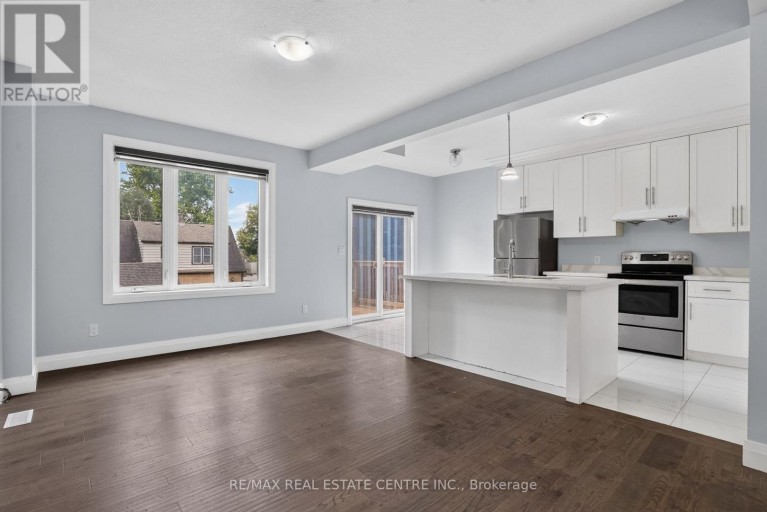 124 KING STREET E, Ingersoll (Ingersoll - South), Ontario, N5C1G9