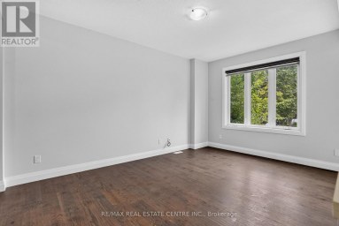 124 KING STREET E Ingersoll (Ingersoll - South) Ontario photo 14