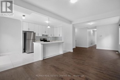 124 KING STREET E Ingersoll (Ingersoll - South) Ontario photo 15