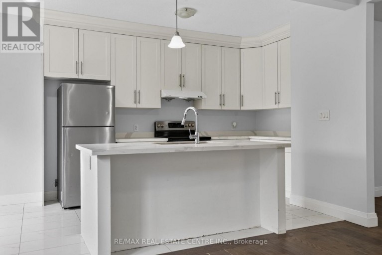 124 KING STREET E, Ingersoll (Ingersoll - South), Ontario, N5C1G9