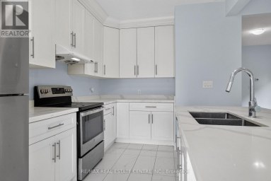 124 KING STREET E Ingersoll (Ingersoll - South) Ontario photo 18
