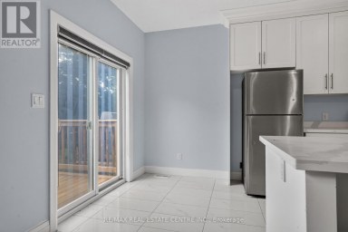 124 KING STREET E Ingersoll (Ingersoll - South) Ontario photo 21