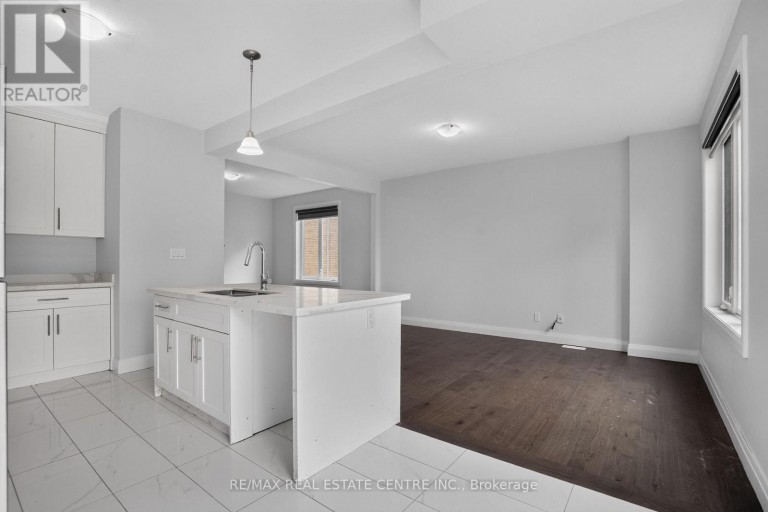 124 KING STREET E, Ingersoll (Ingersoll - South), Ontario, N5C1G9