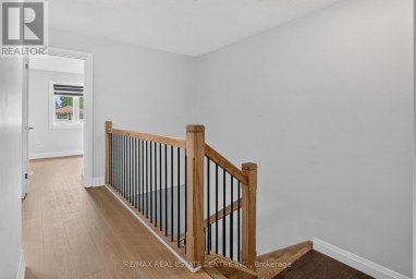 124 KING STREET E Ingersoll (Ingersoll - South) Ontario photo 25