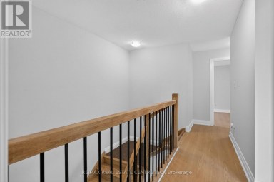 124 KING STREET E Ingersoll (Ingersoll - South) Ontario photo 26