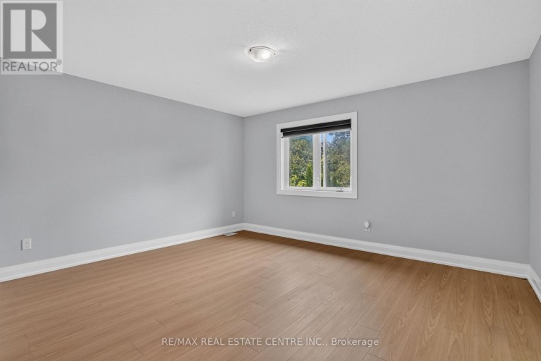 124 KING STREET E, Ingersoll (Ingersoll - South), Ontario, N5C1G9
