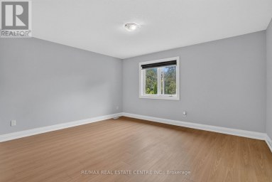 124 KING STREET E Ingersoll (Ingersoll - South) Ontario photo 27