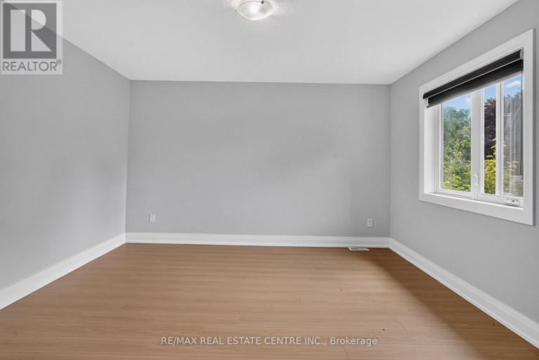 124 KING STREET E, Ingersoll (Ingersoll - South), Ontario, N5C1G9