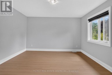 124 KING STREET E Ingersoll (Ingersoll - South) Ontario photo 28