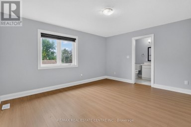 124 KING STREET E Ingersoll (Ingersoll - South) Ontario photo 29