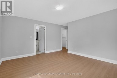 124 KING STREET E Ingersoll (Ingersoll - South) Ontario photo 30