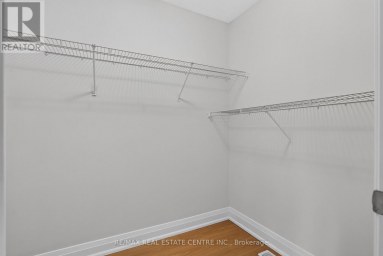 124 KING STREET E Ingersoll (Ingersoll - South) Ontario photo 31