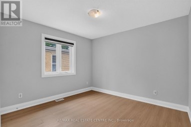 124 KING STREET E Ingersoll (Ingersoll - South) Ontario photo 34