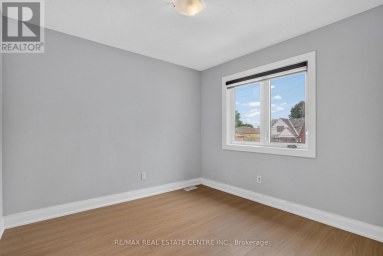 124 KING STREET E Ingersoll (Ingersoll - South) Ontario photo 36