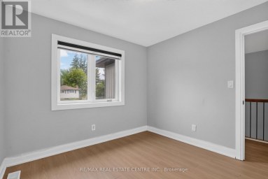 124 KING STREET E Ingersoll (Ingersoll - South) Ontario photo 37