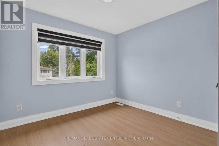124 KING STREET E, Ingersoll (Ingersoll - South), Ontario, N5C1G9
