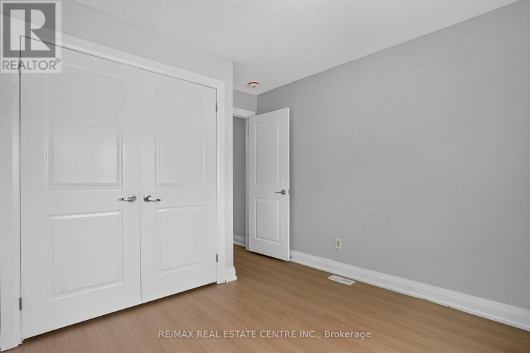 124 KING STREET E, Ingersoll (Ingersoll - South), Ontario, N5C1G9
