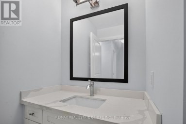 124 KING STREET E Ingersoll (Ingersoll - South) Ontario photo 41