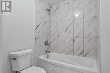 124 KING STREET E Ingersoll (Ingersoll - South) Ontario photo 42