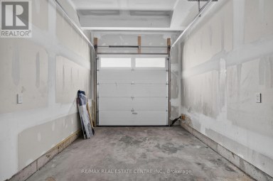 124 KING STREET E Ingersoll (Ingersoll - South) Ontario photo 45