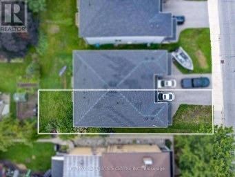 124 KING STREET E Ingersoll (Ingersoll - South) Ontario photo 48
