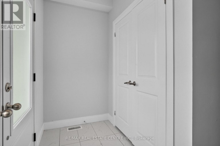 124 KING STREET E, Ingersoll (Ingersoll - South), Ontario, N5C1G9
