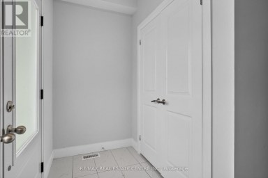 124 KING STREET E Ingersoll (Ingersoll - South) Ontario photo 6
