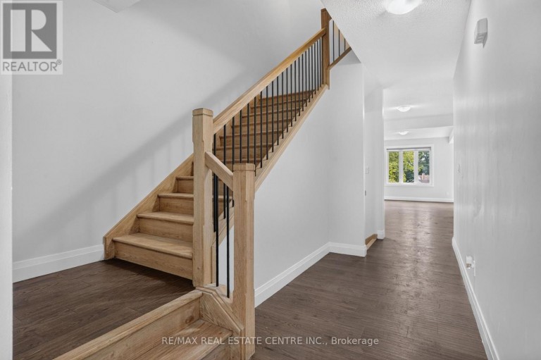 124 KING STREET E, Ingersoll (Ingersoll - South), Ontario, N5C1G9