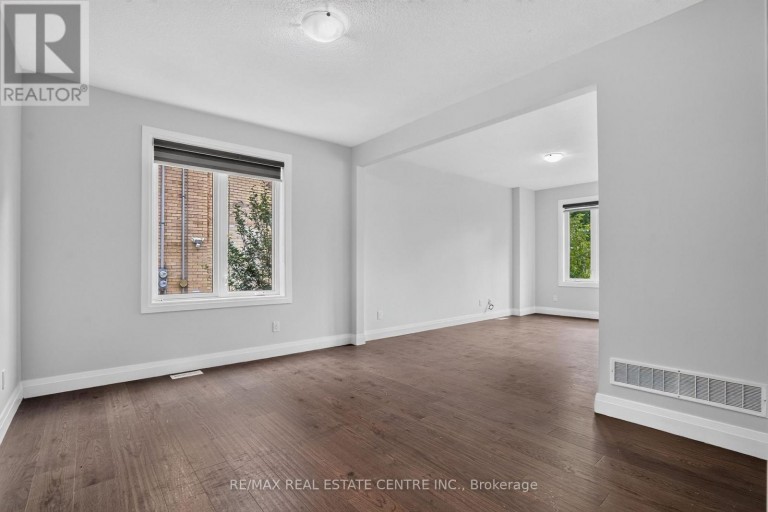 124 KING STREET E, Ingersoll (Ingersoll - South), Ontario, N5C1G9