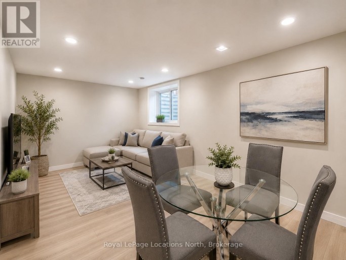 7 DRIFTWOOD LANE, Meaford, Ontario, N4L0A0