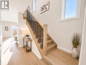 7 DRIFTWOOD LANE Meaford Ontario photo 6