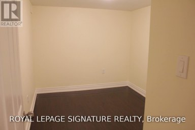 BSMT - 27 DEERPATH ROAD Toronto (Parkwoods-Donalda) Ontario photo 3