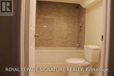 BSMT - 27 DEERPATH ROAD Toronto (Parkwoods-Donalda) Ontario photo 9