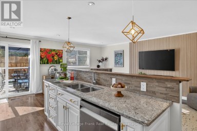 1465 WILDLARK DRIVE Peterborough (Monaghan Ward 2) Ontario photo 11