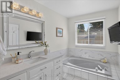 1465 WILDLARK DRIVE Peterborough (Monaghan Ward 2) Ontario photo 16
