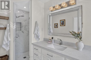 1465 WILDLARK DRIVE Peterborough (Monaghan Ward 2) Ontario photo 17