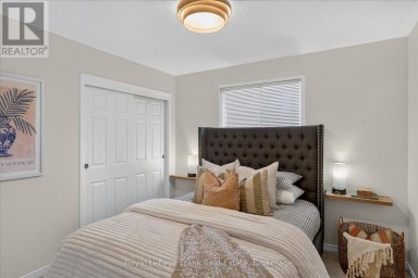 1465 WILDLARK DRIVE Peterborough (Monaghan Ward 2) Ontario photo 18