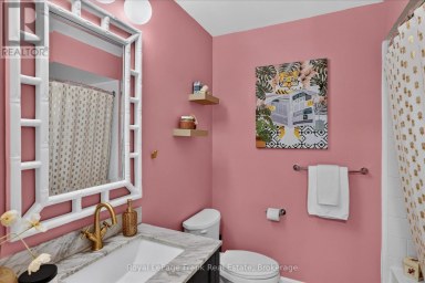 1465 WILDLARK DRIVE Peterborough (Monaghan Ward 2) Ontario photo 19