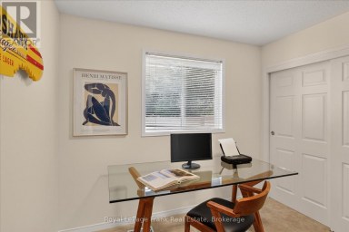 1465 WILDLARK DRIVE Peterborough (Monaghan Ward 2) Ontario photo 20