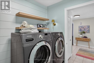 1465 WILDLARK DRIVE Peterborough (Monaghan Ward 2) Ontario photo 21