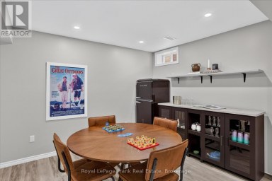 1465 WILDLARK DRIVE Peterborough (Monaghan Ward 2) Ontario photo 27