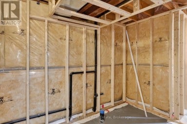 1465 WILDLARK DRIVE Peterborough (Monaghan Ward 2) Ontario photo 30