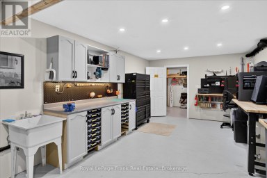 1465 WILDLARK DRIVE Peterborough (Monaghan Ward 2) Ontario photo 31