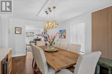 1465 WILDLARK DRIVE Peterborough (Monaghan Ward 2) Ontario photo 6
