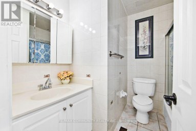 30 STANBRIDGE COURT Toronto (Malvern) Ontario photo 14