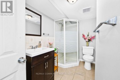 30 STANBRIDGE COURT Toronto (Malvern) Ontario photo 17