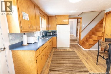 3222 Route 104 Upper Hainesville New Brunswick photo 16