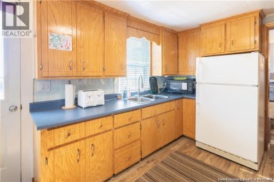 3222 Route 104 Upper Hainesville New Brunswick photo 18