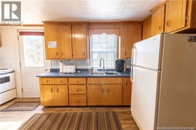 3222 Route 104 Upper Hainesville New Brunswick photo 19